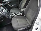 Opel Astra (2011) 1.7 CDTi, 1.maj, AC, temp - náhled 9