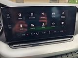Škoda Octavia 1,0TSI STYLE PLUS NAVI KAMERA  - náhled 16