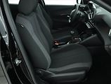 Peugeot 2008 (2023) Active 1.2 PureTech - náhled 9