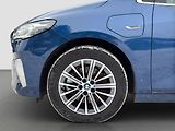 BMW Řada 2 230e xDrive Active Tourer - náhled 11