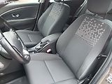 Renault Mégane 1.5 dCi 66kW - náhled 11