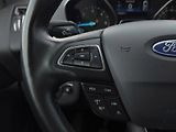 Ford Kuga (2018) TITANIUM 88kW, ČR, 1. Maj., Se - náhled 11