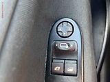 Peugeot 207 (2008) 1.4i, 2.maj,ČR, AC - náhled 12