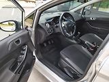 Ford Fiesta 1.5TDCI,volat-608 081 843 - náhled 10