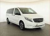 Mercedes-Benz Vito (2020) Select 119 CDI 4x4, Bus, 8Míst - náhled 1