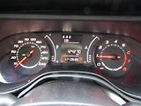 Fiat Tipo (2018) 1.4 16V 70kW - náhled 27