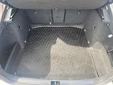 Škoda Octavia (2018) 2.0 TDi, ČR, AC, temp. - náhled 7