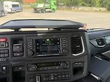 Scania R 540 RETARDER HYDRAULIKA - náhled 13