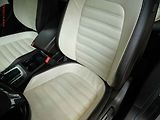 Volkswagen Passat CC (2013) 2.0TDi 4x4, 1.maj, DSG, kůže - náhled 9