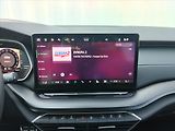 Škoda Octavia 2,0   2,0 TDI 110 KW DSG SPORT - náhled 9