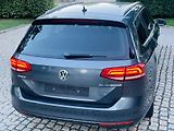 Volkswagen Passat 2.0TDI MANUÁL VÝHŘEV KAMERA - náhled 13