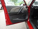 Citroën C4 Picasso 1,2 PureTech 110 MAN  SpaceTou - náhled 15