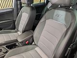 Volkswagen Tiguan 2.0 TDI 4X4 R-LINE - náhled 15