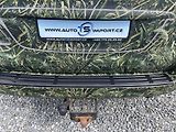 Toyota Land Cruiser 3.0TD 4x4 170PS AUT VÝBAVA !!! - náhled 45