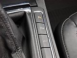 Škoda Superb (2013) 2.0 TDI, 4X4, Xenony - náhled 17