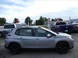 Peugeot 2008 1,2 1.2 81kW NAVI,závěs,servis - náhled 12