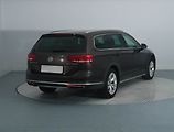 Volkswagen Passat (2017) 2.0 TDI, 4X4, Automat - náhled 4