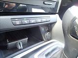 BMW X1 2,0 135 kW, 4x4 - náhled 23