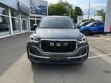 SWM G5 PRO 1,5 Turbo 7 míst - náhled 1