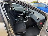 Peugeot 308 1.4 VTi KLIMA SERVISKA - náhled 9