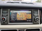 Land Rover Range Rover (2012) 4.4 TDV8 Vogue - náhled 21
