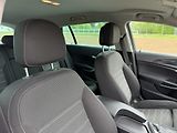 Opel Insignia 1.6 SIDI XENON NAVIGACE TAŽNÉ - náhled 29