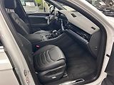 Volkswagen Touareg (2023) TDI 210kW facelift 2024 |Záruk - náhled 34