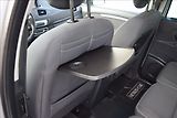 Renault Scénic 1,5 DCi 81KW KLIMA NAVI - náhled 18