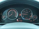 BMW Řada 5 (2015) 518d, Serv.kniha, Navi, Xenony - náhled 11