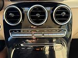 Mercedes-Benz GLC 250d 4MATIC, AMG PAKET, ČR - náhled 30