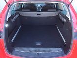 Opel Astra (2011) 1.7 CDTI, Navi, Xenony - náhled 14