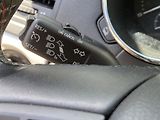 Škoda Yeti (2011) 1.4 TSi, Ambition, navi - náhled 13