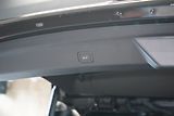 Chevrolet Suburban (2026) 6,2 V8 High Country - náhled 27