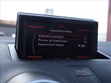 Audi A1 1,2 TSi MMI Výhřivané sedadla - náhled 15