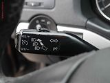 Škoda Octavia (2009) 2.0 TDi, ČR, servis.kniha - náhled 15