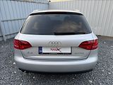 Audi A4 2,0 TDI 105kW AVANT - náhled 11