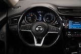 Nissan X-Trail - náhled 17