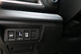 Subaru Outback (2025) 2.5i AWD Touring - náhled 17