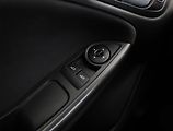 Ford Focus (2015) 1.5 TDCi, Serv.kniha - náhled 16