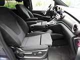 Mercedes-Benz Třídy V 250d L 4Matic 360° Tažné DPH - náhled 24