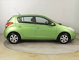 Hyundai i20 (2009) 1.2 - náhled 6