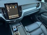Volvo XC60 (2026) AKCE 4+4 PLUS B5, BLACK EDITIO - náhled 23