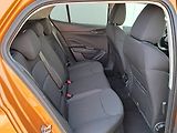 Škoda Fabia (2025) IV Top Selection 1.0 TSI / 70 - náhled 22