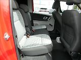 Škoda Roomster 1,9 TDi 77kW,ČR,2.majitel,klim - náhled 21