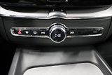 Volvo XC60 2,0 B4 AWD CZ PŮVOD - náhled 24