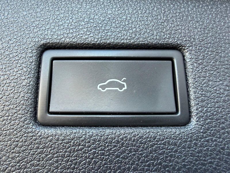 Seat Tarraco (2021) FR 2.0 TDI 147kW 4DRIVE - fotka 34 z 35