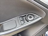 Ford Focus 1,6 Duratec Ti-VCT 77kW Trend - náhled 19