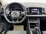 Škoda Karoq (2022) 2.0 TDI 110kW Style Plus Tažné - náhled 8