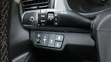 Kia Rio 1,2 DPi Comfort - náhled 10