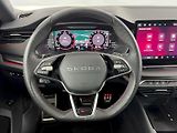 Škoda Octavia (2025) DSG 2.0TSI 195kW RS - náhled 9